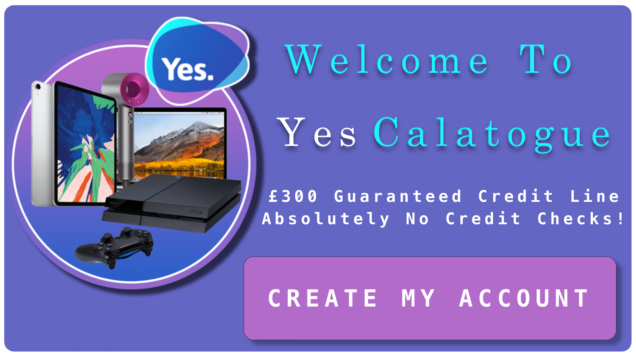 Offers Response Funding